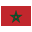 1win Morocco