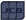 Logotipo de JCB